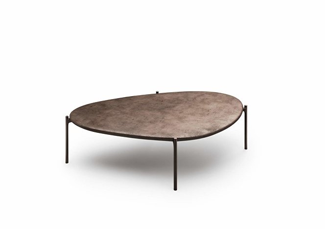 WK-Ishino-Table-bronze-0007-H_digital-lr