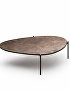 WK-Ishino-Table-bronze-0007-H_digital-lr