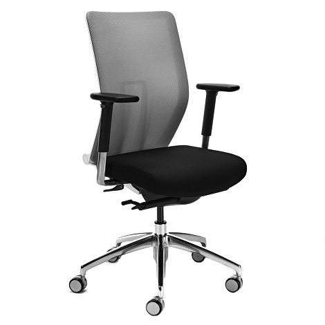 Co.Chair_White-2