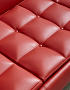 Fairfax_0000s_0002s_0000s_0002_Red-Fairfax-Sofa-Seat-Detail-4