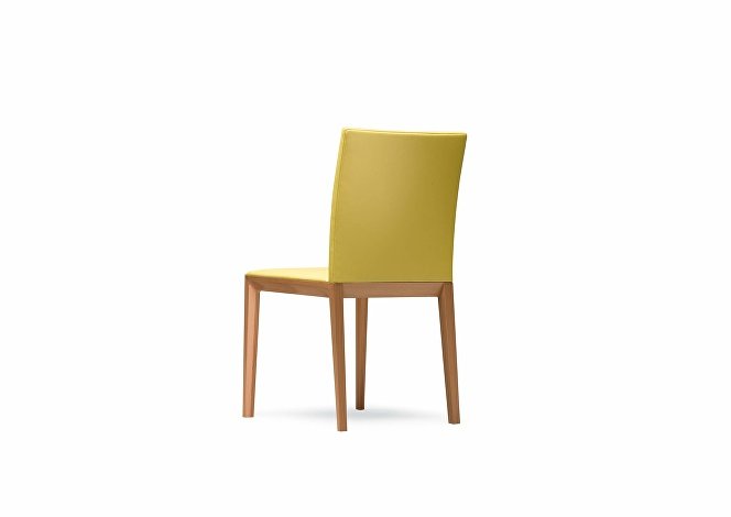 WK-Andoo_Chair-0001-H_digital-lr