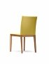 WK-Andoo_Chair-0001-H_digital-lr