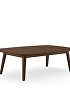 Albany-table_0000s_0000_ALB-5-ABW-Albany-coffee-table