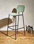 Tondina_Pop_stool_09-1