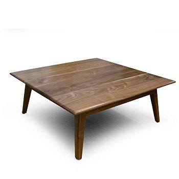 Callisto Table