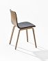 2601_n_Arper_Aava_chair_Marco-Covi_4woodlegs_wood-front-face-upholstery_3938