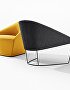 3957_n_Arper_Colina_M_armchair_lounge_MarcoCovi_Collection_4301 4303_2