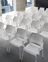 Rewind-570__ambiente-1