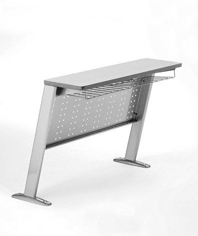 Star-8500__gallery-4
