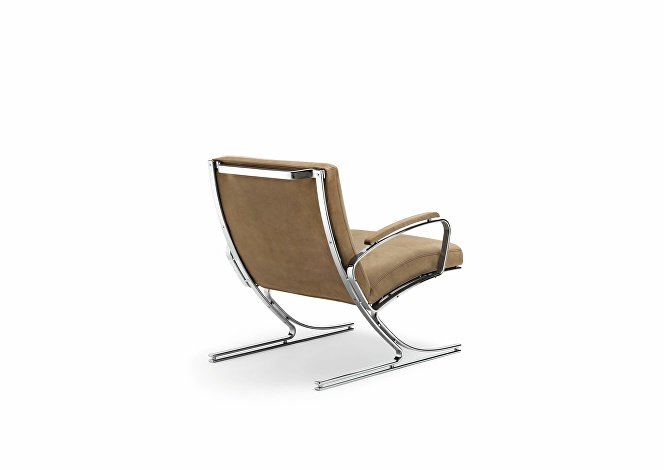 WK-Berlin_Chair-0005-H_digital-lr