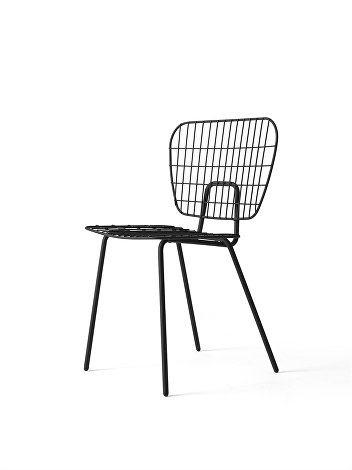 9520539_WM_String_Dining_Chair_Black_02