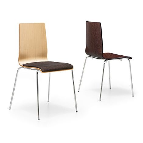 Emily-stool__Emily-stool-anteprima