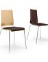 Emily-stool__Emily-stool-anteprima