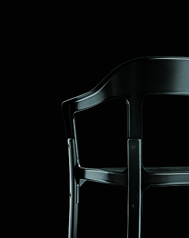 steelwood_chair_4