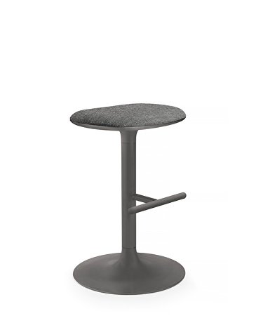 FLINK-03-stool-1