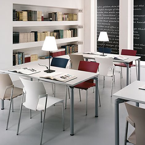 Aktivia-120__ambiente-1