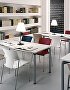 Aktivia-120__ambiente-1