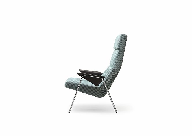 WK-Classic_Edition-Votteler_Chair-0015-H_digital-lr