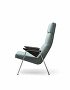 WK-Classic_Edition-Votteler_Chair-0015-H_digital-lr