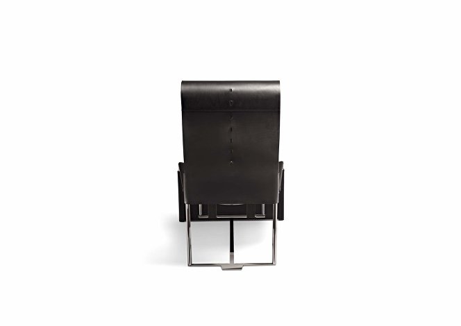 WK-Atelier_Chair-0027-H_digital-lr