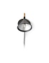 MENU_CastSconeWallLamp_Product04