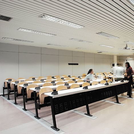 Star-8500__ambiente-3