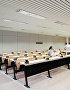 Star-8500__ambiente-3
