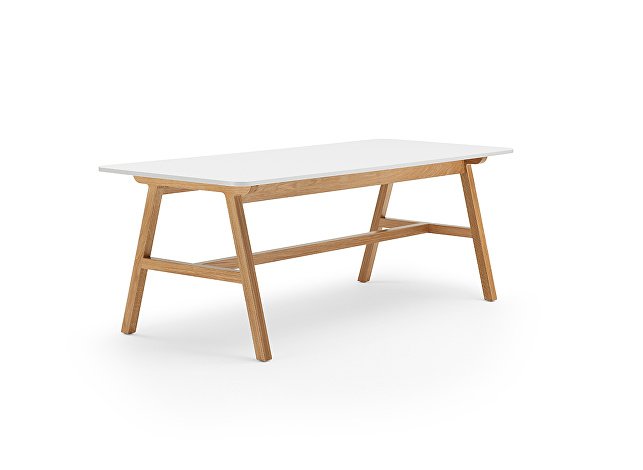 AGE17-Agent-Dining-Table-2000x800-PRODUCT