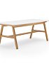 AGE17-Agent-Dining-Table-2000x800-PRODUCT
