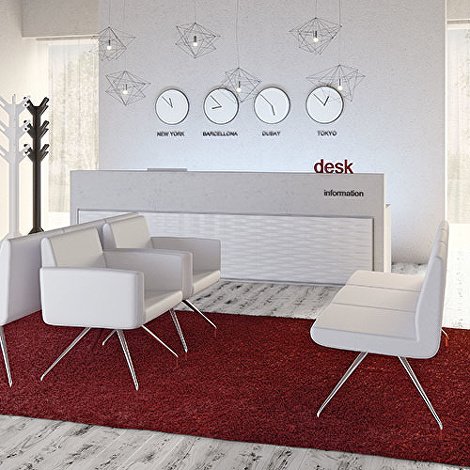 Sofia__ambiente-1
