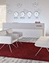 Sofia__ambiente-1
