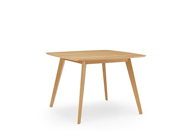 Isla-Lyndon_0000s_0000_Isla.-1050mm-x-1050mm-Bistro-Table-ISLT1050OAKOAK