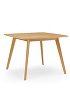 Isla-Lyndon_0000s_0000_Isla.-1050mm-x-1050mm-Bistro-Table-ISLT1050OAKOAK