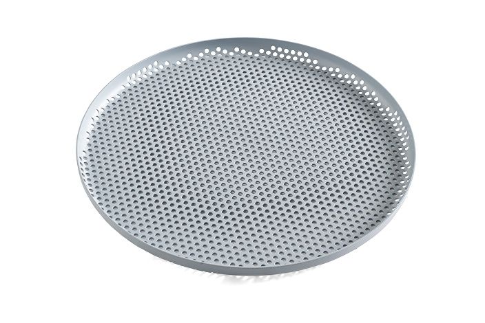506695_Perforated Tray L dusty blue_WB