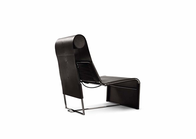 WK-Atelier_Chair-0016-H_digital-lr