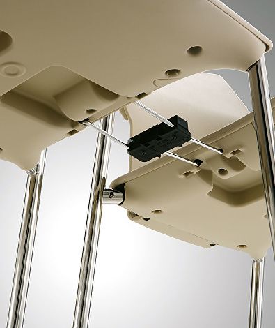 Aktivia-120__gallery-11