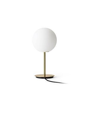 Tr Bulb, Table Lamp