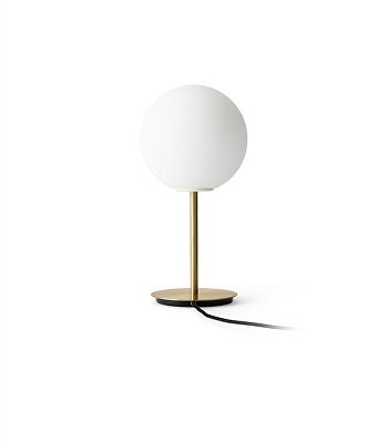 Tr Bulb, Table Lamp