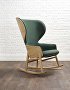 Hygge_Rocker_Lifestyle-NEW