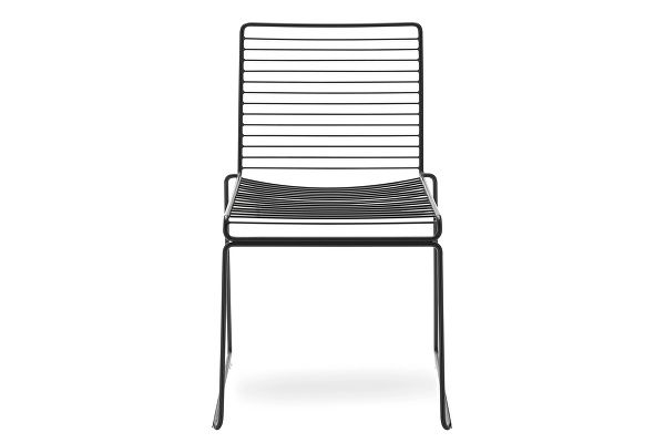 Hee Dining Chair