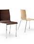 Cube__gallery-1