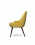 WK-375_Chair-Modell-1375-Dining-Chair-0006-H_digital-lr