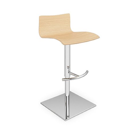 Style-180-Stool__gallery-4