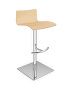 Style-180-Stool__gallery-4