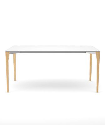 Porta Venezia table - Slim