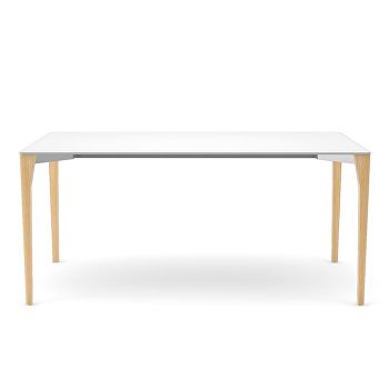 Porta Venezia table - Slim