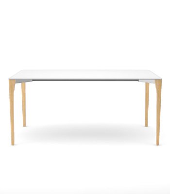 Porta Venezia table - Slim