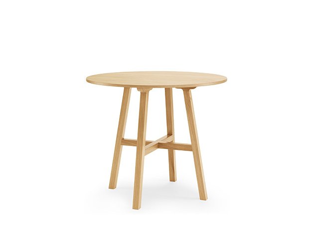 Agent-tables_0000s_0001_Agent-Bistro