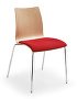 Style-180__gallery-17