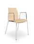 Style-180__gallery-5